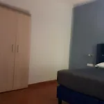 Bed & Breakfast Clodio