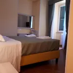 Bed & Breakfast Clodio Rom