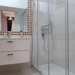 Clodio 4* Rom