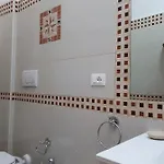 Bed & Breakfast Clodio Rom