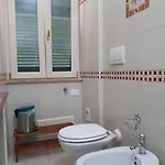 Clodio Bed & Breakfast 4*