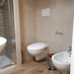 Bed & Breakfast Clodio