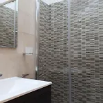 Clodio 4* Rom