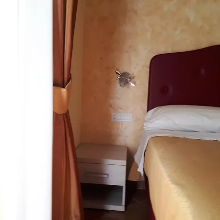 Clodio Рим
