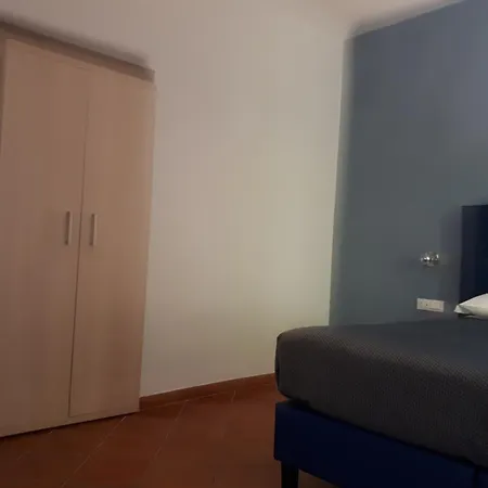 Clodio * Рим