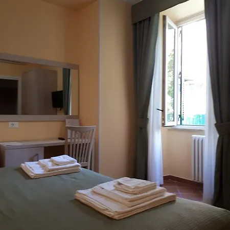 Clodio * Рим