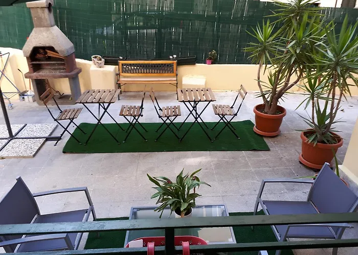 Clodio 4*