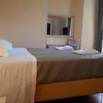 Clodio 4* Rome