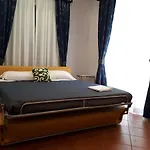 Clodio Rome