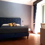 Bed & Breakfast Clodio