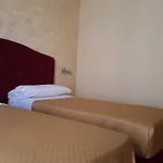 Bed & Breakfast Clodio Rome