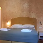 Bed & Breakfast Clodio