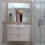 Bed & Breakfast Clodio