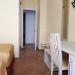 Clodio Bed & Breakfast 4*