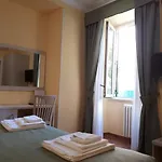 Bed & Breakfast Clodio 4*