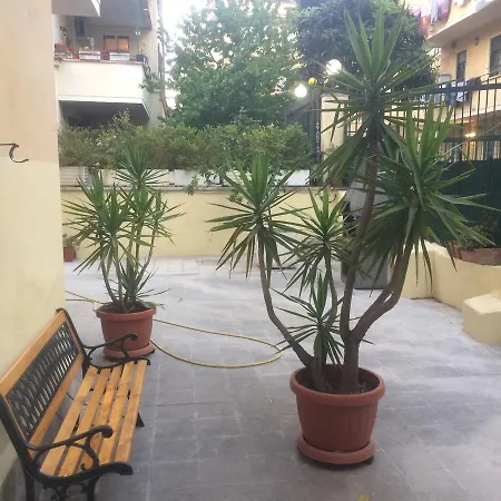 Clodio