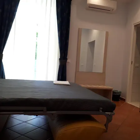 B&B Clodio