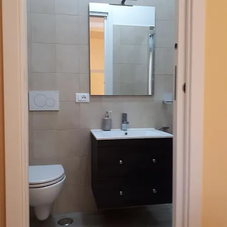 Clodio 4*