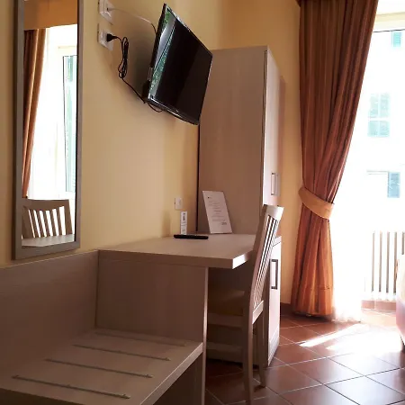 Clodio B&B
