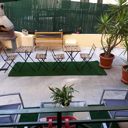 Clodio 4*