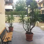 Clodio