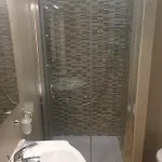 Clodio 4* Rzym