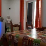 Clodio 4* רומא