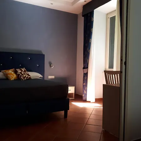 Clodio