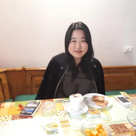 Clodio Bed & Breakfast