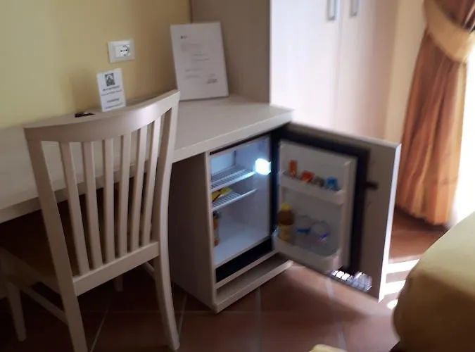 Clodio Bed & Breakfast